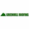 Greenhill