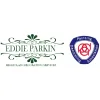 Eddie Parkin Decorating Service