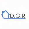 DGR Plastering Services