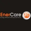 Enercare