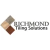 Richmond Tiling Solutions