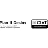 Plan-it Design