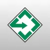 Tiling Logistics