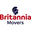 Britannia Movers International