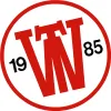 Thornton & Wood UK