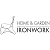 Home & Garden Ironwork