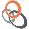 TSC Plumbing Services