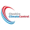 Cheshire Climate Control