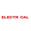 J Cliffe Electrical
