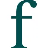 Fearon Bros