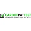 Cardiff PAT Test