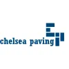 Chelsea Paving
