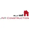 JNR Construction
