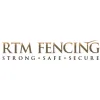 RTM Fencing