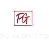 PG Skips