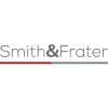 Smith & Frater