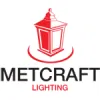 Metcraft Lighting