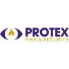 Protex Security UK