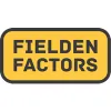 Fielden Factors