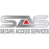 SAS Automation