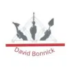 D Bonnick General Building Services
