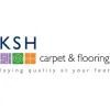 KSH