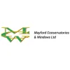 Mayford Conservatories