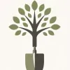 Royal Gardeners London