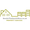 Simply Oven Cleaning