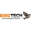 Bird Tech