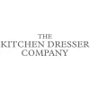 The Kitchen Dresser