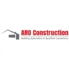 ARO Construction