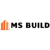MS Build