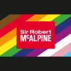 Sir Robert McAlpine
