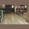 Nova Flooring