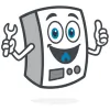 Birmingham Boiler Repairs