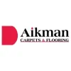Aikman Carpets & Flooring
