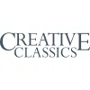 Creative Classics