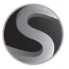 Smart Systems Security