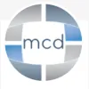 McDermid Controls
