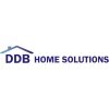 Ddb Home Solutions