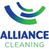 Alliance Cleaning