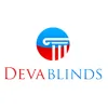 Deva Blinds Shrewsbury