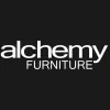 Alchemy Furniture