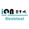 Ion AV & Electrical