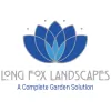 Long Fox Landscapes