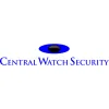 Central Watch Security