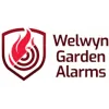 Welwyn Garden Alarms