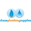 Chase Plumbing Supplies