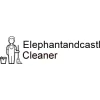 Elephant & Castle Cleaner